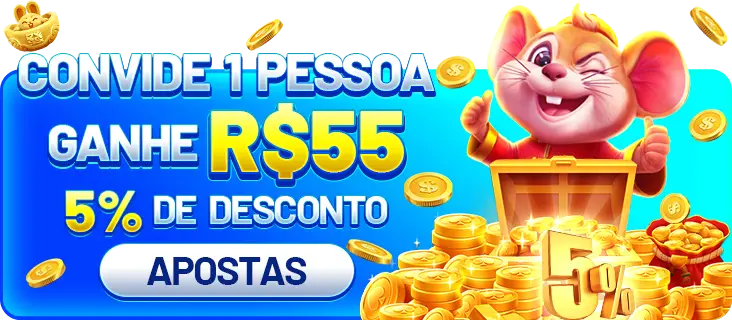 N60 Indique amigos para receber um bônus