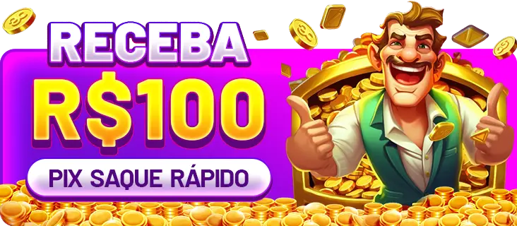 N60 Ganhe R$ 100,00 Gratis